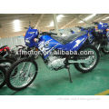125cc cheap dirt bike for sale